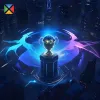 SBO Virtual Euro Cup