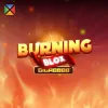 Burning Blox