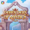 Defenders of Mystica