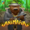 Animafia