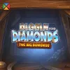 Diggin for Diamonds