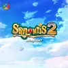Skylantis 2