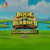 Book of Blarney Gigablox