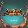 Gunpowder