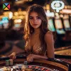 AllBet Quick Baccarat