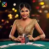 AllBet Bull Bull