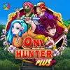 Oni Hunter Plus