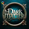 A Dark Matter