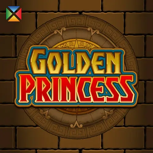 Golden Princess