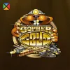 Gopher Gold