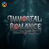 Immortal Romance V90