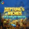 Neptunes Riches: Ocean of Wilds