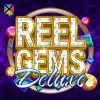 Reel Gems Deluxe