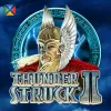 Thunderstruck II