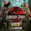 Jurassic Park Gold