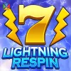 Lightning Respin 7