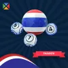 THAIGOV