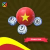Khanh Hoa