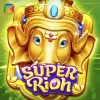 Super Rich