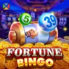 Fortune Bingo
