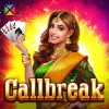 Callbreak