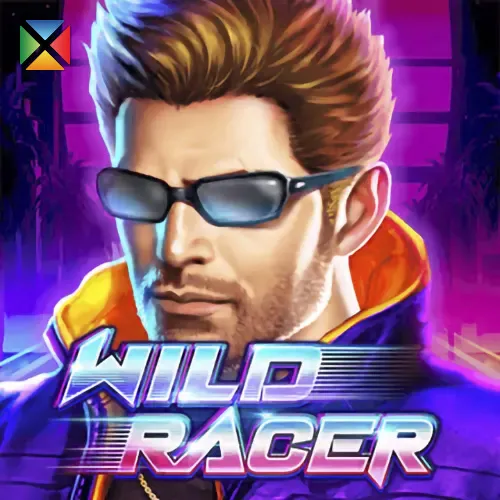 Wild Racer