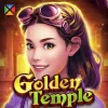 Golden Temple