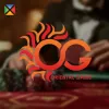 Oriental Game