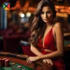 OG M2 Speed Baccarat