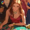 OG RNG1 Baccarat