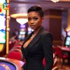 AFB Baccarat B02