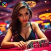 AFB Baccarat L01