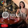 PlayTech Roulette