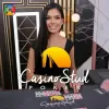PlayTech Casino Stud Poker