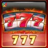 777