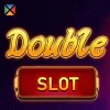 Double slot
