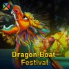 Dragon Boat Festival
