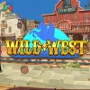 Wild West