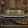 Steam Punk