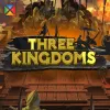 Three Kingdoms