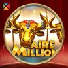 Millionaire