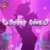 Sweet Love