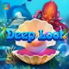 Deep Loot