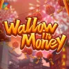 Wallow In Money