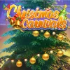 Christmas Carnivals