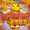 Maneki Neko