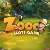 Zooo