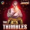The Thimbles