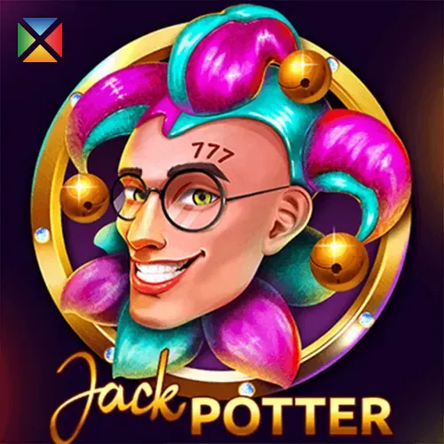 Jack Potter