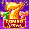Combo Seven